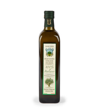 Bottiglia Marasca 750 ml