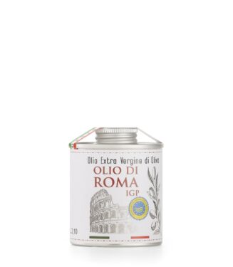 Lattina cilindrica 100 ml